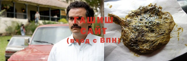 дживик Абинск