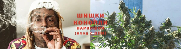 гидропоника Покровск