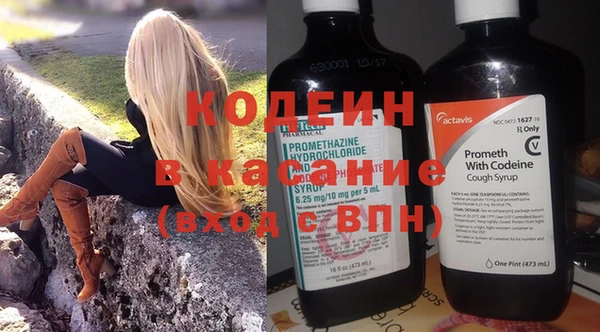 дживик Абинск