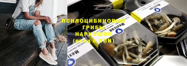 таблы Абаза